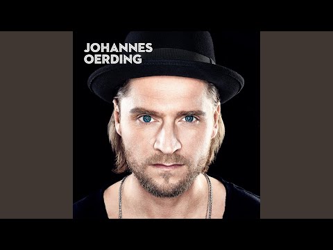 Freier Fall