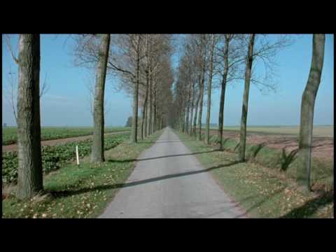 Weemoed & Wildernis'