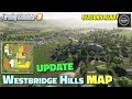 Westbrigde Hills v1.0.0.3