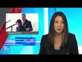PBS NewsHour West live episode, Nov. 1, 2022  - 56:20 min - News - Video