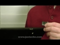 Motorola Xoom 3G + WiFi Tablet Review