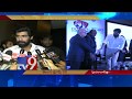 Rana Daggubati announces Hyderabad team for Futsal League