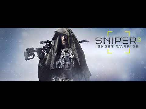 Sniper