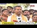 జగన్ ఒక మోసగాడు.. || MLA Vasantha Krishna Prasad Warning to YS Jagan || ABN  Telugu  - 03:50 min - News - Video