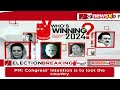 Detailed Analysis On Phase 3 | Lok Sabha Elections 2024 | Non-Stop Coverage  - 57:23 min - News - Video