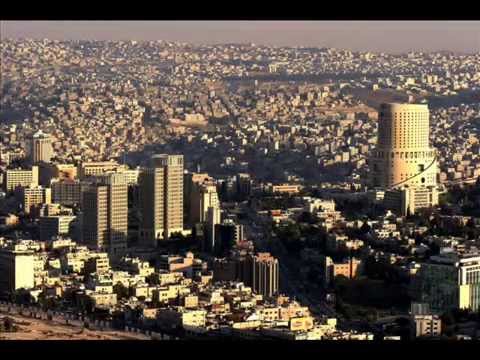 Middle East Tours, Holidays and Travel Packages
