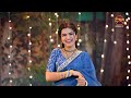 Sanam Mere Humraz | Mini Episode 36 Vidhi Aur Vidhan Ki Prem Kahani  | Dangal TV  - 08:28 min - News - Video