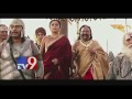 Baahubali 2 set to gross 1500 crores, set yet another record !