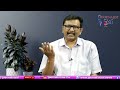 Maharashtra Politics Way మహారాష్ట్రలో వింత రాజకీయం  - 01:31 min - News - Video