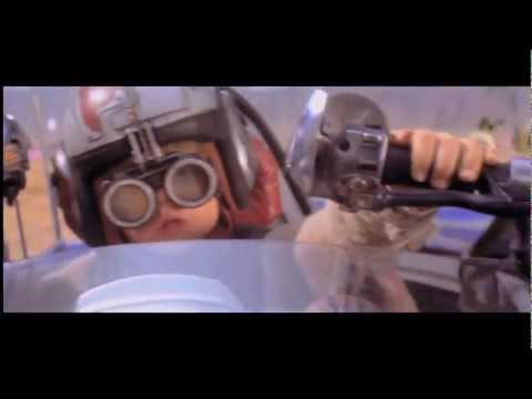 Star Wars: Episode I - The Phantom Menace'