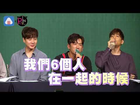 【韓國】20年不老神話 申彗星拍MV獻銀幕初吻