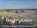 Coopers Beach, Southampton, NY, US - Pictures