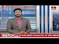 తెలంగాణలో 12 ఎంపీ సీట్లు గెలుస్తాం | BJP MP D Arvind Face to Face | Nizamabad MP | hmtv  - 05:31 min - News - Video