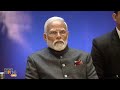 LIVE: PM Modi Addresses Bharat Mobility Global Expo at Bharat Mandapam | News9  - 00:00 min - News - Video