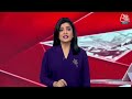 Breaking News: सरवर चिश्ती का नया वीडियो हो रहा वायरल, PFI से नजर आ रहा कनेक्शन !। Aaj Tak  - 00:44 min - News - Video