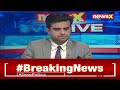 Situation Tense At Delhi Borders | RS MP Randeep Surjewala Holds Press Conference | NewsX  - 04:30 min - News - Video