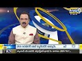 మామూళ్లు ఇవ్వలేదని స్టేషన్ కి ఆటోలు | Mancherial District | Prime9 News  - 01:45 min - News - Video