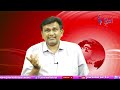 USA Face Embarrassment పుతిన్ కారు తెచ్చిన తంటా  - 01:30 min - News - Video