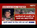 Terror Attack in Reasi: Jammu Kashmir के रियासी में श्रद्धालुओं से भरी बस पर आतंकियों ने की Firing  - 04:43 min - News - Video