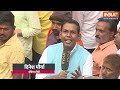 Shirdi में Ram Mandir विजय जुलूस में जमकर थिरके राम भक्त, Muslim DJ वाले ने जीता रामभक्तों का दिल  - 03:12 min - News - Video
