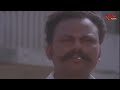 తెలిసిన దానిలా ఉన్నావని బాత్రూమ్ లోకి చూసా.. Rajendra Prasad Comedy Scenes | NavvulaTV  - 08:37 min - News - Video