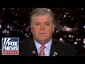 Hannity: Biden needs to do this immediately