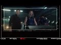 Button to run clip #2 of 'Avengers: Age of Ultron'