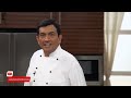 Makai ka Soup | मकई का सूप | Soup at Home | Monsoon Recipes | Sanjeev Kapoor Khazana - 06:26 min - News - Video