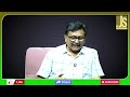 వర్మ పై తెలంగాణ లో కేసు || Rgv face new case in Telangana - 00:49 min - News - Video