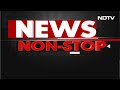Uttarakhand Chief Minister Pushkar Dhami Visits Uttarkashi Tunnel Collapse Site - 00:55 min - News - Video