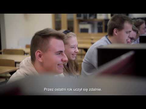 ZdalnieNaMazowszu - subregion ostrołęcki - Ostrów Mazowiecka (B)