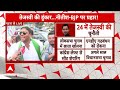 Tejashwi Yadav की रैली में जुटेगा विपक्ष, Rahul Gandhi और Akhilesh Yadav भी होंगे रैली में शामिल  - 18:34 min - News - Video