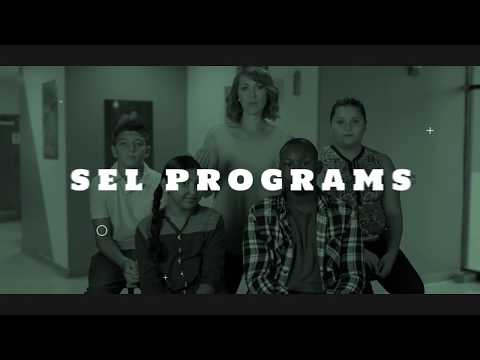 Be Strong Resilience Program Be Strong Resilience Program