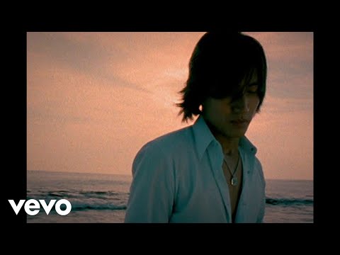 言承旭 Jerry Yan - 忘了自己