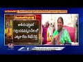 CM Revanth Reddy To Visit Medaram Jatara Tomorrow, Says Minister Seethakka | V6 News  - 02:25 min - News - Video