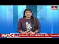 మళ్ళీ సీఎంగా నేనే..గెలుపు పై సీఎం జగన్ ధీమా | CM Jagan | AP Elections 2024 | hmtv  - 02:26 min - News - Video