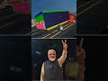 Lok Sabha Election 2024: लोकसभा चुनाव के Third Phase में कौन है टॉप गियर में? | NDTV Data Centre  - 00:49 min - News - Video