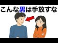 https://i1.ytimg.com/vi/shUzo1fr6Q0/default.jpg