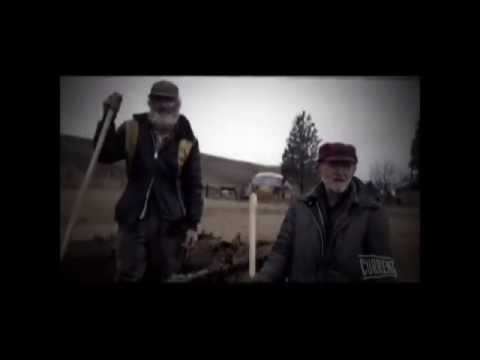 Brother's Keeper'