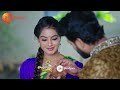 Jabilli Kosam Aakashamalle Promo - 29 Nov 2023 - Mon to Sat at 2:00 PM - Zee Telugu  - 00:30 min - News - Video