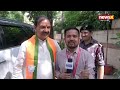 PM Modi will come back for the 3rd term | Mahesh Sharma Exclusive | 2024 General Elections | NewsX  - 01:08 min - News - Video