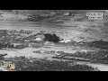 U.S. Airstrikes in Syria: Tensions Escalate Amidst Regional Unrest | News9