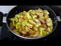 మా ఇంట్లో వందకి వంద మార్కులు ఇచ్చే👌చికెన్ పచ్చడి పక్కా కొలతలు గ్రాములతో సహా😋Chicken Pickle Recipe  - 08:22 min - News - Video