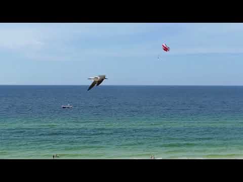 Video der Unterkunft