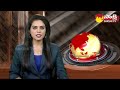 LIVE: పార్టీ పెట్టి పదేళ్లు.. | Mudragada Padmanabham Strong Letter To Pawan Kalyan |  @SakshiTV  - 00:00 min - News - Video