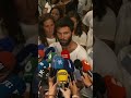 Gaza aid flotilla activists arrive in Spain and Tunisia | REUTERS