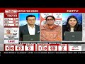 Assembly Election Results | BJPs Mega Win In 3 Heartland States: Who Will Be Chief Ministers?  - 00:00 min - News - Video