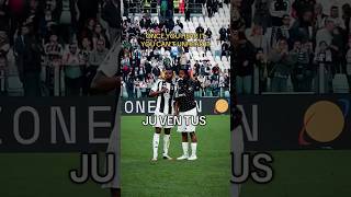 Official lyrics btw 🙏? #meme #music #juventus