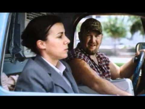 Larry the Cable Guy: Health Inspector'