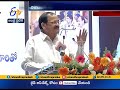 Would have completed all works of AP : VP Venkaiah